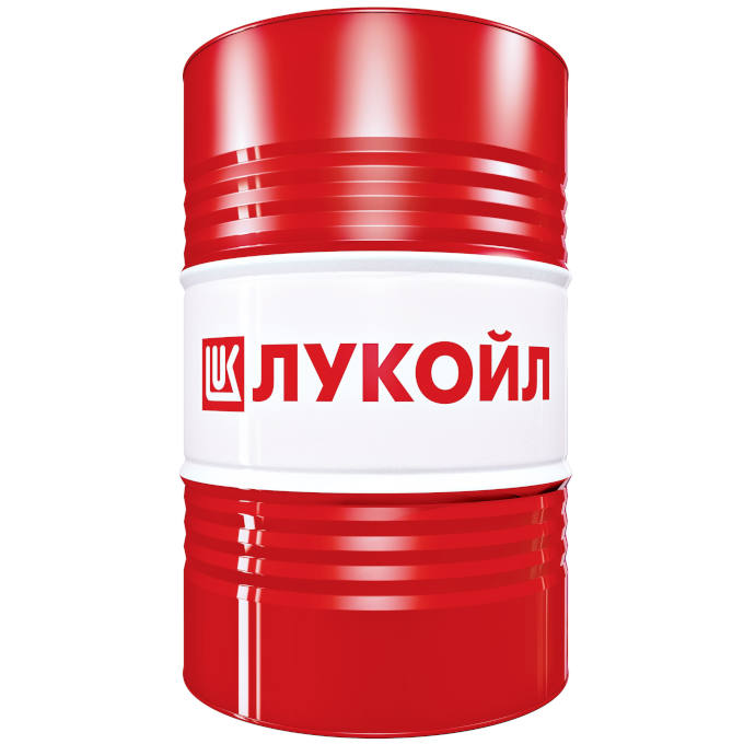 Смазка LUKOIL Полифлекс EP 2-160  бочка 180 кг
